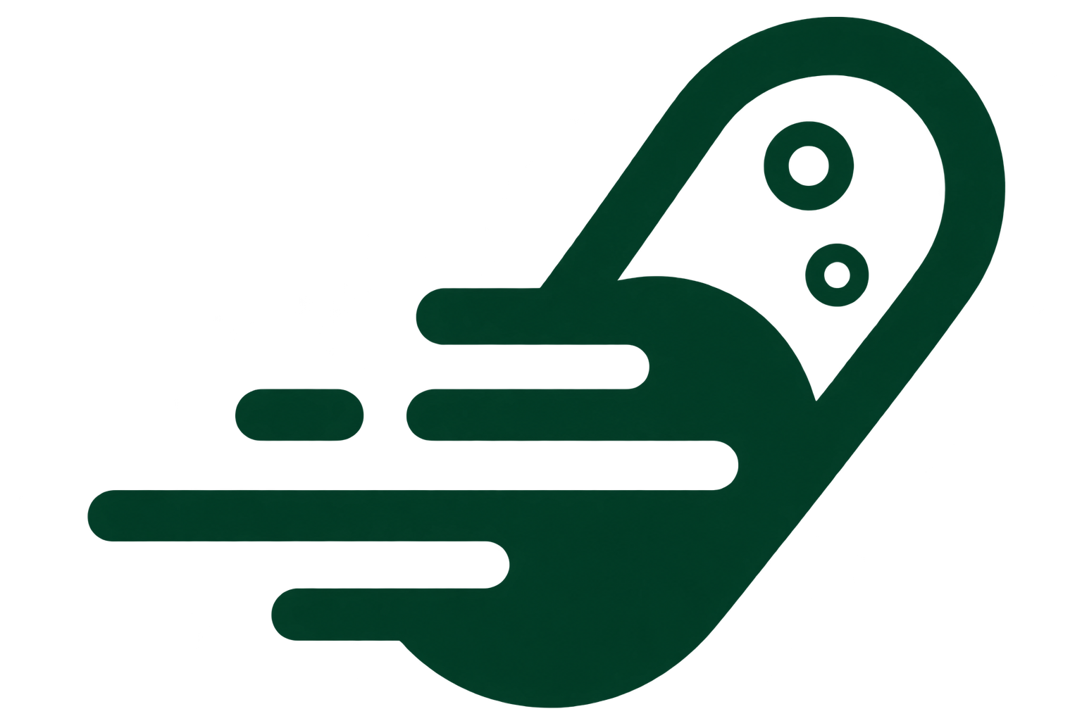 شیراز دارو