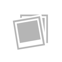 کرم ضدآفتاب فلویید بر پایه آب مناسب پوست چرب